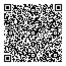 QR код "Продукты"