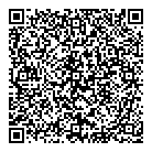QR код "Компаньон"