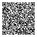 QR код "Восток"