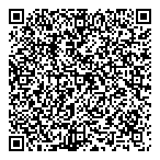 QR код "РОСЭНЕРГО"