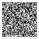 QR код "РОСГОССТРАХ"