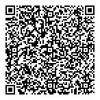 QR код "АльфаСтрахование"