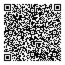 QR код "ХОСКА"