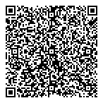 QR код "РОСГОССТРАХ"