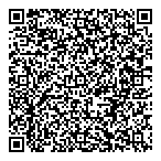 QR код "АвтоМОЛЛ"