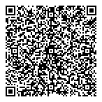QR код "РОСГОССТРАХ"