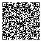 QR код "Паритет"