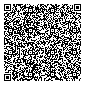 QR код "Никитенко & Иванченко и партнеры"