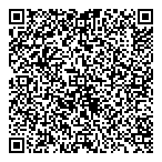 QR код "Равновесие"