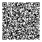 QR код "Профессионал"