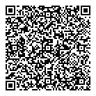 QR код "Фабрика качества"