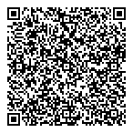 QR код "Розенберг и партнёры"