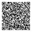 QR код "Юрист"