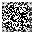 QR код "Бухгалтер"