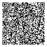 QR код "Универсам"