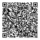 QR код "Юником"