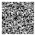 QR код "Молот Права"