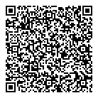 QR код "Ценобой"
