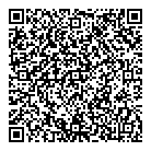 QR код "Партнеры"