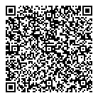 QR код "Прецедент"
