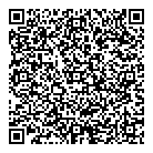 QR код "Продукты"