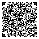 QR код "БЭСТ ФОНД"
