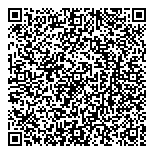 QR код "Кодекс"