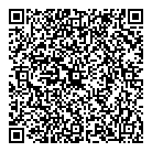 QR код "Продукты"