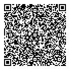 QR код "Легалгрупп"