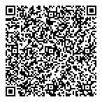 QR код "Алмаз"