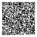 QR код "Алмаз"