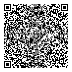 QR код "Абсолют"