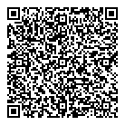 QR код "Родной"