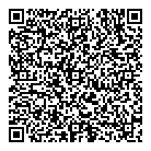 QR код "СВ-Ломбард"