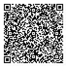 QR код "Триумф"