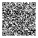 QR код "Лайф"