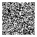 QR код "Сфера"