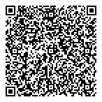 QR код "Экспресс-кредит"