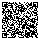 QR код "Альфа"