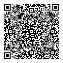 QR код "7 карат"