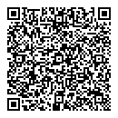QR код "СВ-Ломбард"