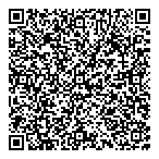 QR код "AGA-Автомаг"