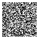 QR код "СВ-Ломбард"