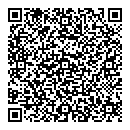 QR код "7 карат"