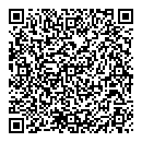 QR код "СВ-Ломбард"