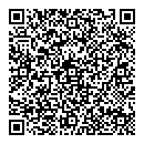 QR код "7 карат"