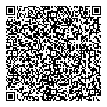 QR код "Продукты"