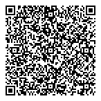 QR код "Chapmen freeborn"