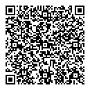 QR код "Меркурий"