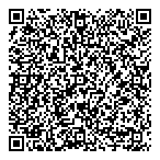 QR код "Покупайка"